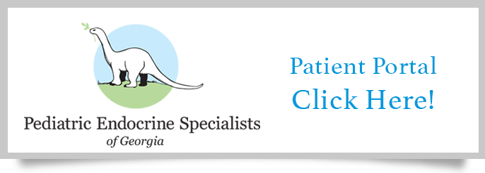 patient-portal-click-here